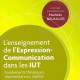 L'enseignement de l'Expression-Communication dans les IUT