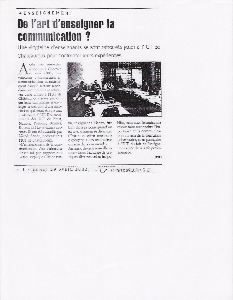 Presse_colloque_Chateauroux