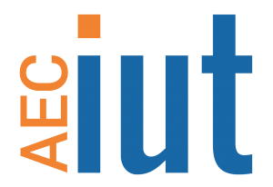 AECiut