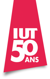 50_ans_iut