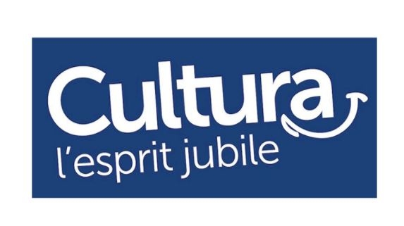 logo Cultura