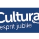 logo Cultura