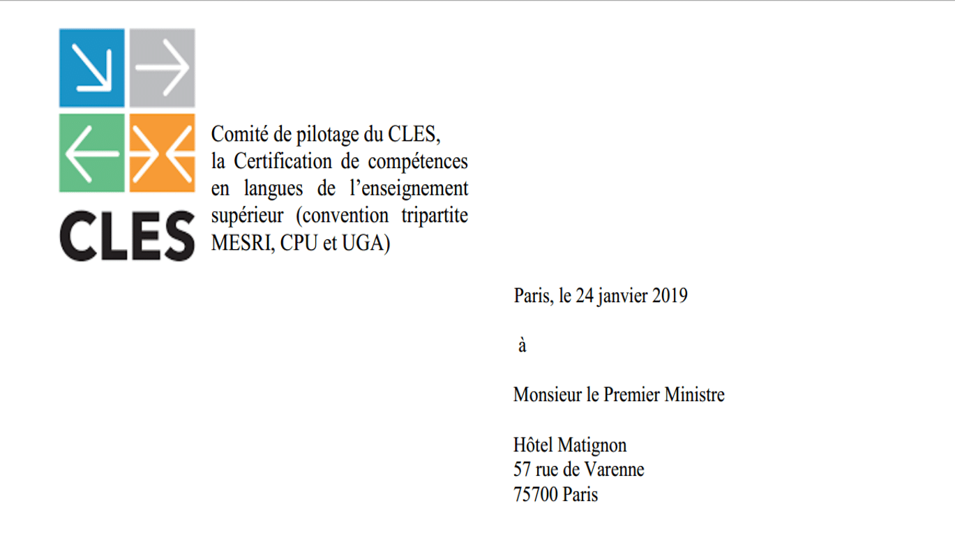 2 3 en lettre en anglais